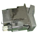 /msite/products/detail/productid/59629904/id/686198.html